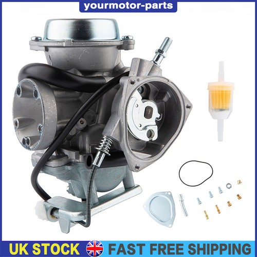 Carburetor carb for suzuki - for,