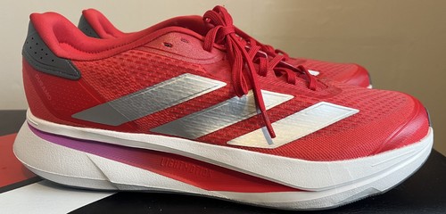 Adidas duramo sl2 running - adidas,