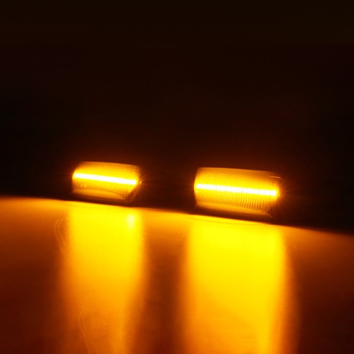 For astra insignia gtc vxr - insignia,