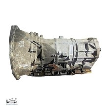 2010 RANGE ROVER SPORT L319