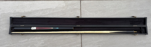Bce mark selby jointed - mark,