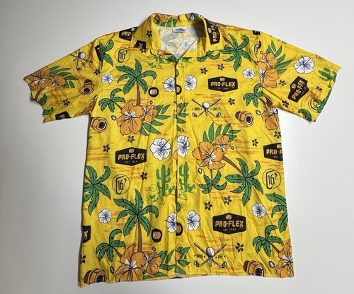 Apparel stuff men - apparel,