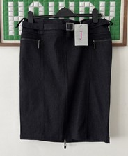 Ladies Size 14 Jasper Conran