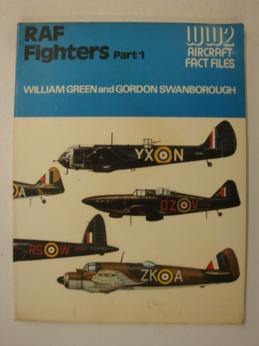 Raf fighters gladiator - raf, (gladiator