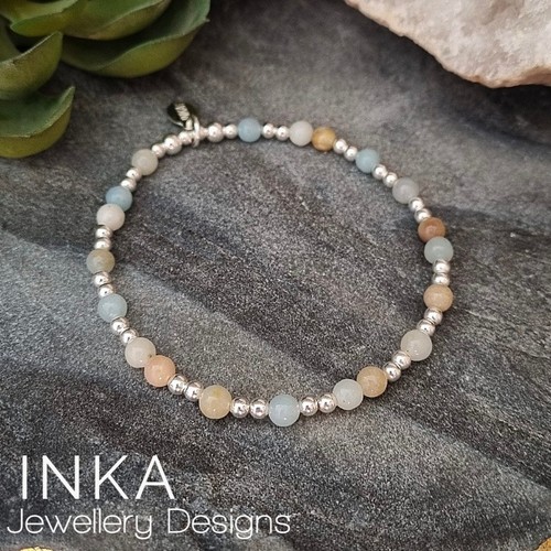 925 sterling silver - 925,