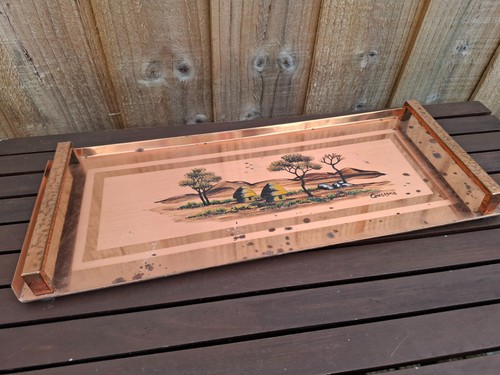 Vintage royal sable pure - royal,