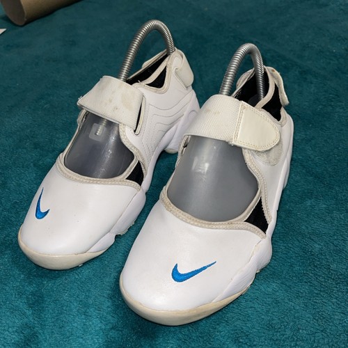 Ladies cream white - .., nike