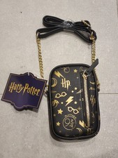 Primark Harry Potter Crossbody