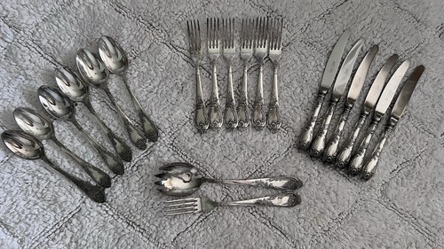 Piece set vintage soviet - piece, set.
