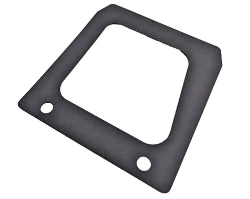 Land rover defender wing - defender,