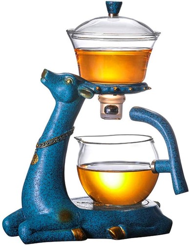 Aoheuo kungfu glass - aoheuo, set