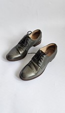 Classisn Clarks Hamble Oak