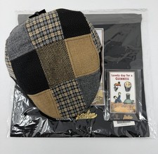 Boston Scally Co "Guiness