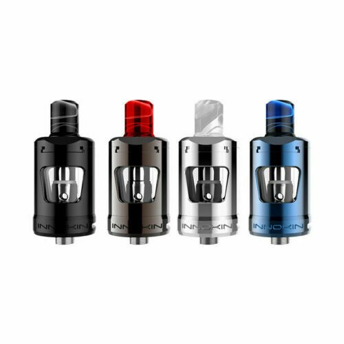 Innokin zlide mtl tank - innokin,