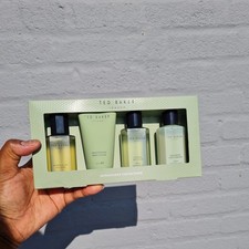 Beautiful Ted Baker Miniatures