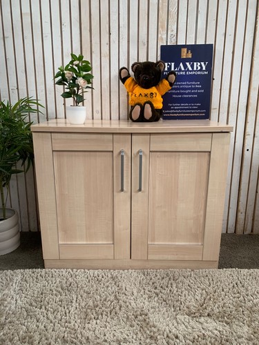 Argos home elford oak veneer - argos,