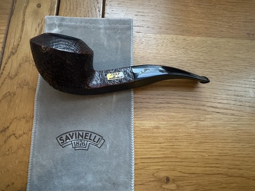 P0020 savinelli 1993 - p0020,