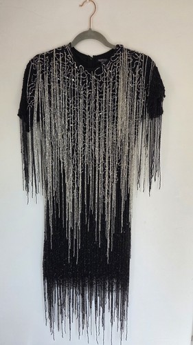 Nasty gal black - nasty, mesh