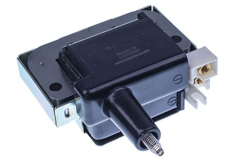 Denckermann e100056 ignition - e100056,