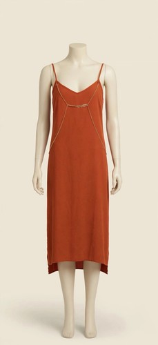Stunning greek style - greek,