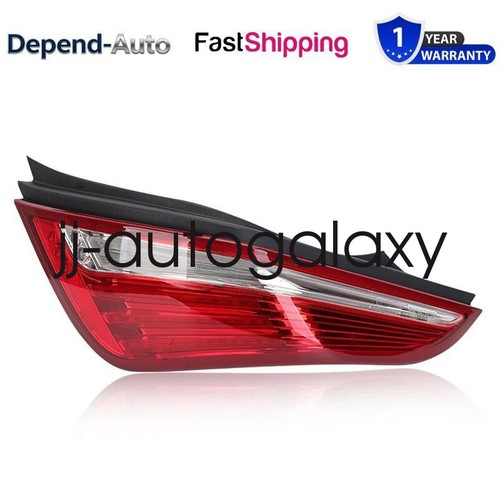 C2d51413 right side - c2d51413, led