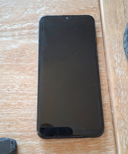 Samsung galaxy a20e - samsung,