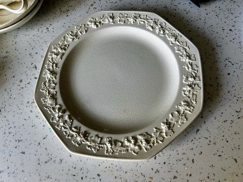 Wedgwood queensware grapevine - wedgwood,