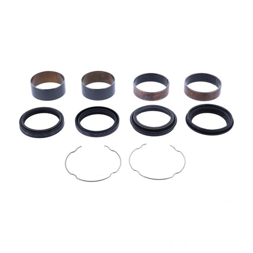 Klx 450 fork repair kit - 450, r