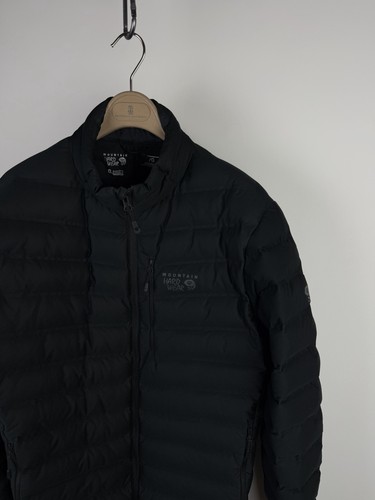 Men mountain hardwear q - men’s,