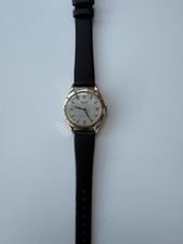 Rare vintage 1959 rolex - rare,