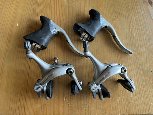 Shimano 105 rim - 105,