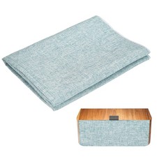 Speaker grill cloth 58 - cloth, 58"