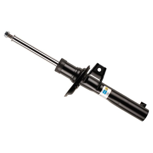 Bilstein gas shock - bilstein,