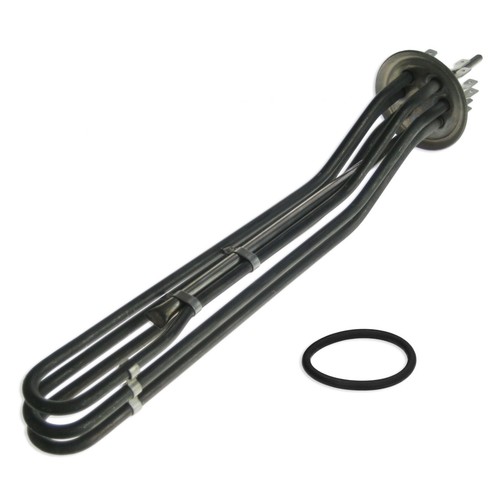 Jemi 2001187 rinse - 2001187, tank