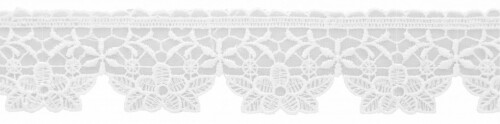 Simplicity 44mm venice lace - venice,