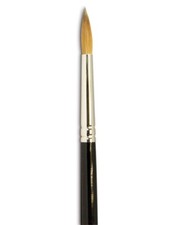 Star Nails The Sculptor Brush