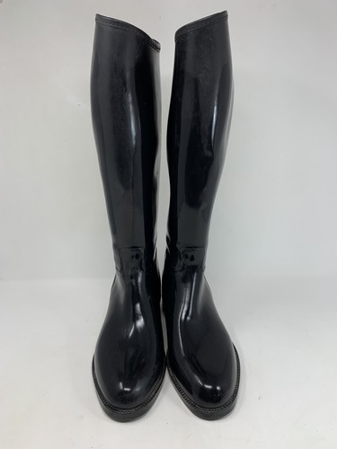 Aigle coupe saumur rubber - coupe,