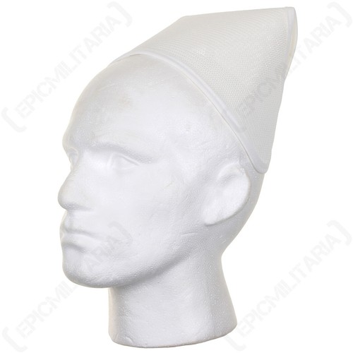 Nurses hat cap pop - hat,