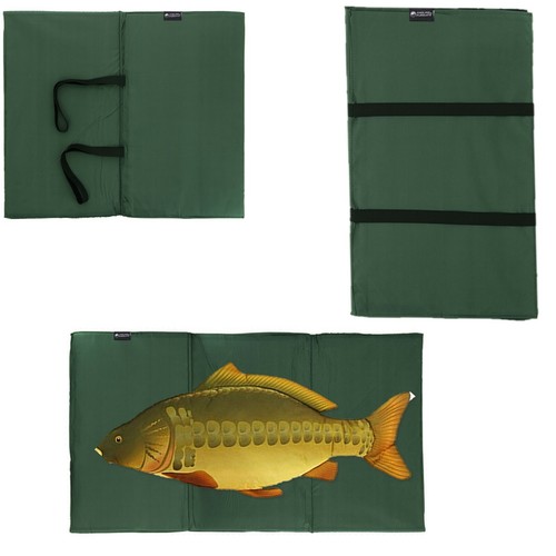 New carp coarse fishing - new,