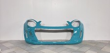 GENUINE CITROEN C1 2014 2015 2016 2017 FRONT BUMPER P/N 52119-0H160