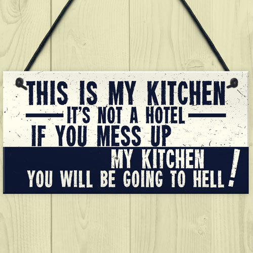 Vintage this kitchen - vintage,