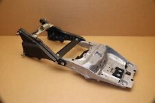 Kawasaki Z1000SX Rear subframe