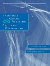 Practical Grant Writing and