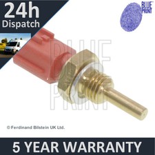 Fits Nissan Micra 1992-1995