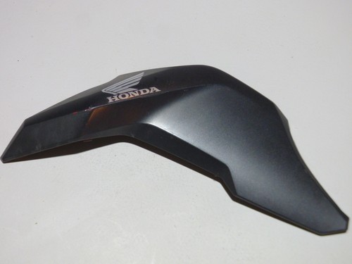 Genuine honda msx125 - honda, grom