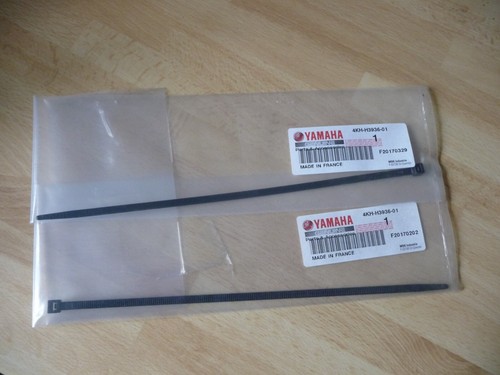 Yamaha switch cord band - , cable