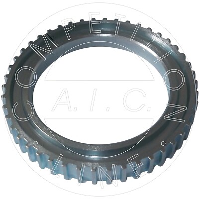 New sensor ring abs for - abs,