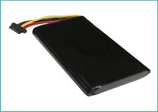 Premium Battery for TomTom