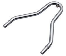 Yamaha Roadliner, V-Star