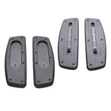 2Pcs Office Chair Replacement